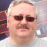 Rob_marks_2_medium