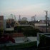 0806112003_medium