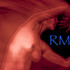 Rm4_azul_medium