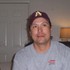 100_0979_medium