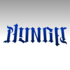 Plungericon_medium