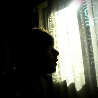 Luisullan_large