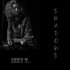 Shadows_case_cover_medium