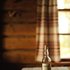 Whiskey_bottle_medium
