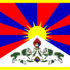 800px-flag_of_tibet