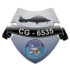 Cg-6535-tribute_medium