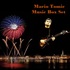 Mario_tomic_music_box_set_medium