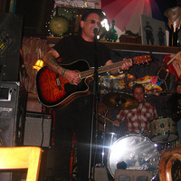 Gbm_the_band_viii_large