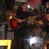Gbm_the_band_viii_medium