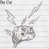 The_cut_medium