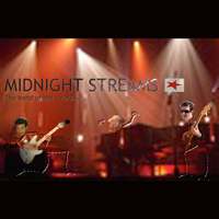 Midnight-streams3_large