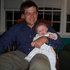 Sam_1054_medium