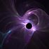 Another_dimension_medium