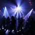 Danceclub2_medium