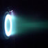 Propulsion_medium