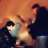 Lmnop_cover_medium