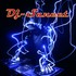 Lightdj-588566_medium