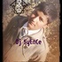 Dj_logo_medium