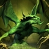 Profile_medium