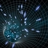 Wormhole_by_stefitms_medium