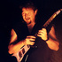 Evil_greg-1_medium