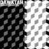 Dawktahsacristyarcadeep_medium