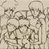 Anime_-_savanahue_tishanti_-_eternal_fountain_-_theend_medium