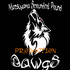 Wolf_head_white_wallpaper3_medium
