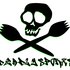 Deadlsporks_black_green_medium