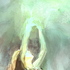 A01_2_medium