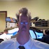 Picture_010_medium