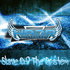 Album_slave_of_the_system_new_medium