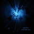 Cover_pbg_1_medium