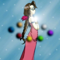 Aeris_large