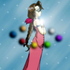 Aeris_medium