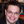N1015663327_52975_704_tiny