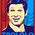 Trololo-custom-song-rock-band-2-expert-vocals-sang-by-azuritereaction_medium