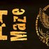 Lm_medium