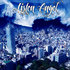 Listen_angel_medium