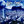 Listen_angel_tiny