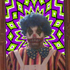 Untitled3_medium