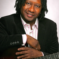 Ron-jackson34_800x600_large