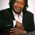 Ron-jackson34_800x600_medium