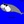 Capa_tiny