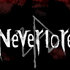 Poster_neverlore_mark_ii3_medium