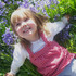 Rose_flowers_medium