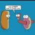 Donughht_hot_dog_medium