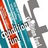 Conditionfunitunesart_medium