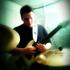 Brendon_totk_medium