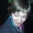 Dsc00039_medium